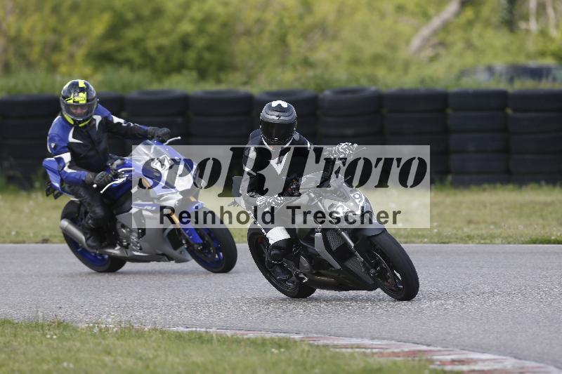 Archiv-2025/09 22.04.2025 Cornu Master School ADR/gruen-vert/29